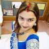 Akanksha tripathi