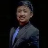 FATTAAHKU MUHAMMAD ROSSI Tr