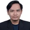 Luqman Hakim
