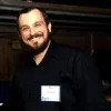 Nicholas Kotsidis