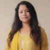 Rukhsar Tarannum