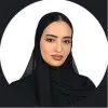 Shamma AlMarzooqi