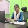 Anitha