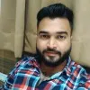 Hiren Jadav