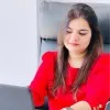 Sonali Kapadia