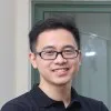 Anh Pham