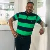 Israel mbah