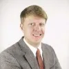 Matthew Crocker