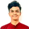Pranav Sonar