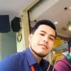 Safwan Shah Izam