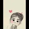ALSHA PT