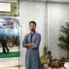 Hasibul Hasan