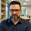 Ricardo Iunes