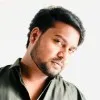 Ajay Antad