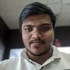 Vinay Wankhede