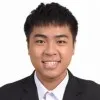 Ang Zi Heng