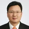 John Park