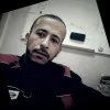Abdelmonem Nasri