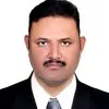 JAVED CHOUHAN