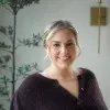 Sarah Voss