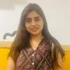Sonali Neem