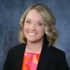 Audrey Shumate
