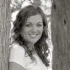 Rachel Munden
