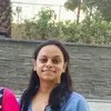 Neha Mishra