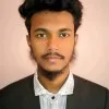 Md Arifur Rahman