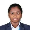 Batchu Chandini