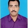 Balaji Sundar