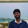 Harshith Venkata
