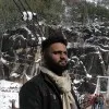 Tejas Chari