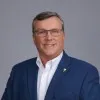 Norman Burns