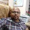 Samik Saha