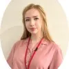 Lada Kuprina