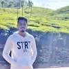 Narendra
