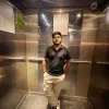 Arka Chakraborty