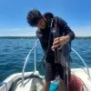 Khairul Islam