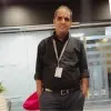 Bharat Koshti