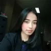 Dita Novia