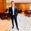Siddharth Pratap Singh