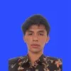 Krisna Takbir akbar