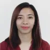 Cristine Olarte