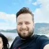 Gökhan Temur