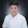 Genorex Gualberto