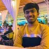 Prathamesh Padmawar