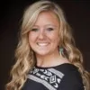 Holly Brady