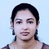 Archana