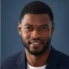 Jovoney Brown